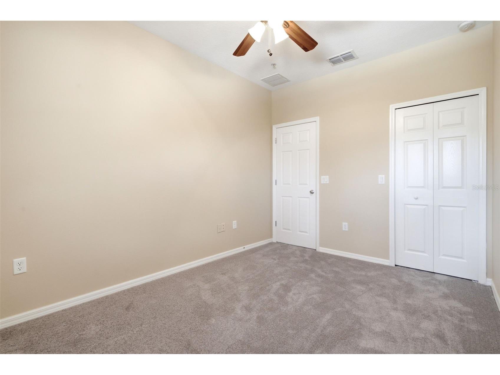 226 Windflower Way Oviedo FL 32765 V4949876 image32