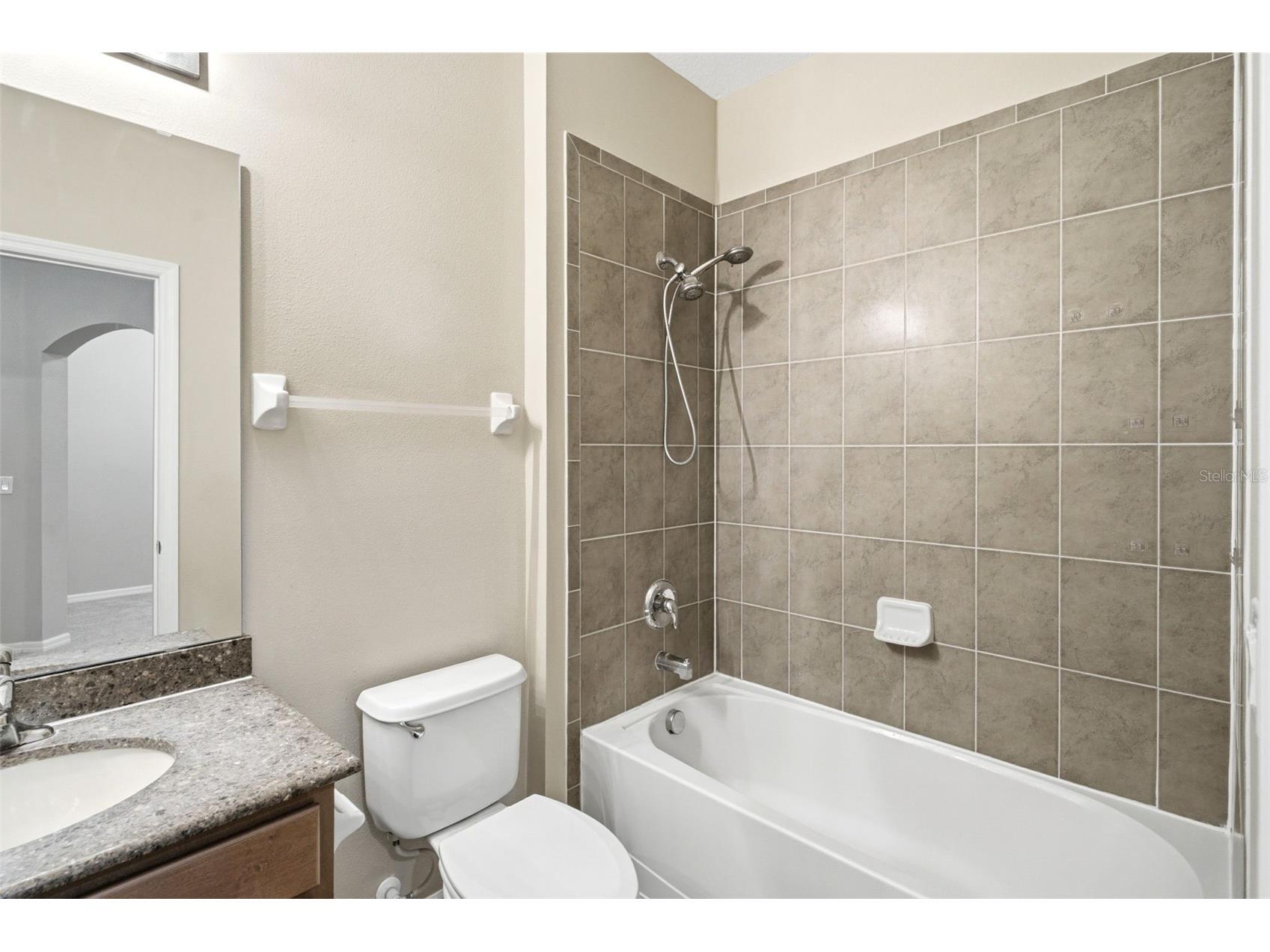 226 Windflower Way Oviedo FL 32765 V4949876 image33