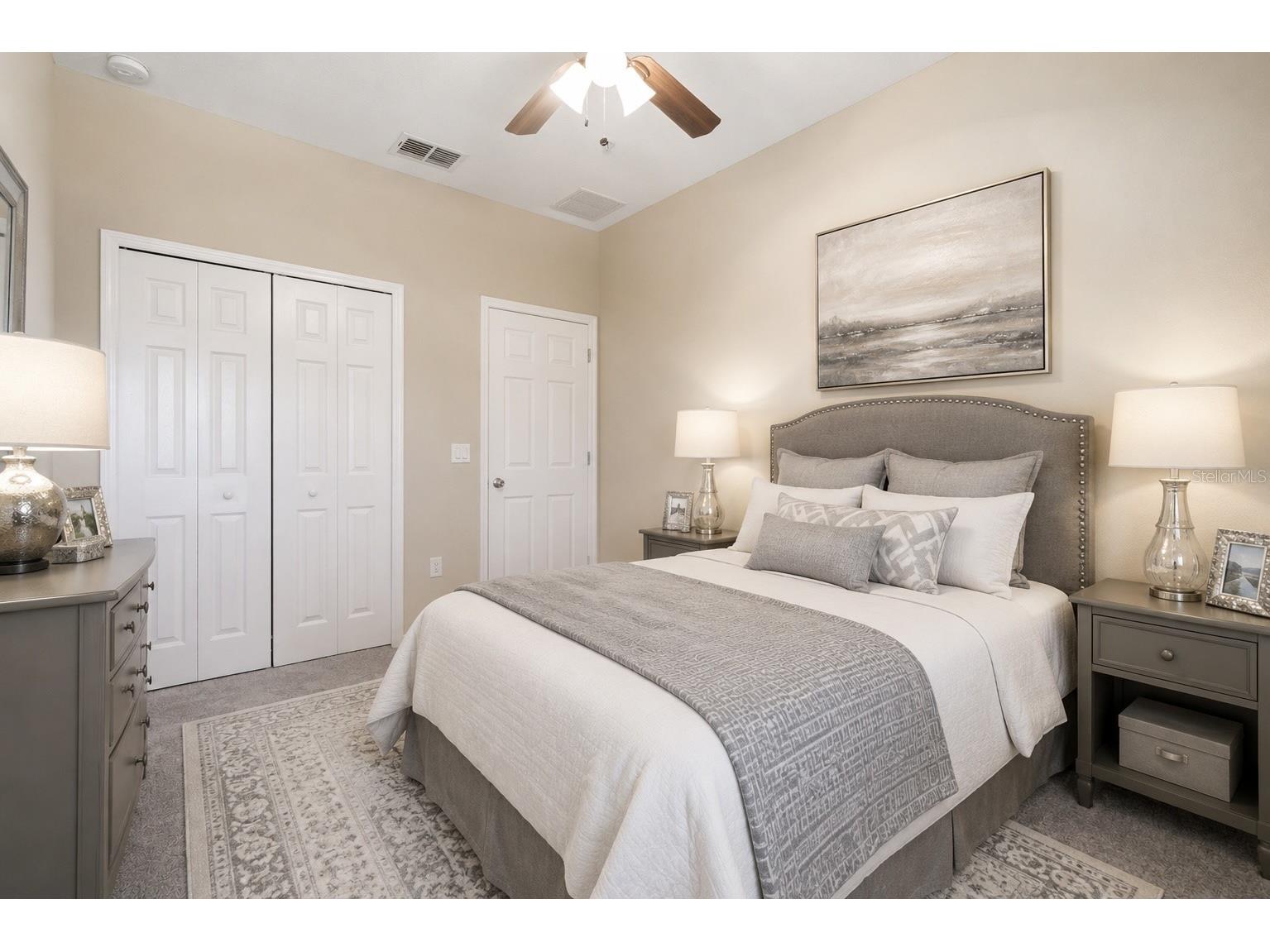 226 Windflower Way Oviedo FL 32765 V4949876 image34