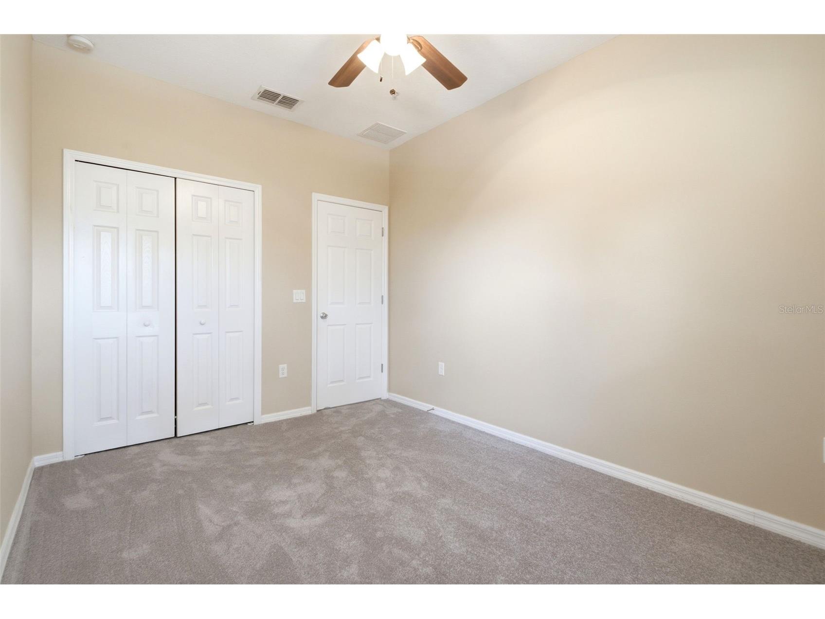 226 Windflower Way Oviedo FL 32765 V4949876 image35