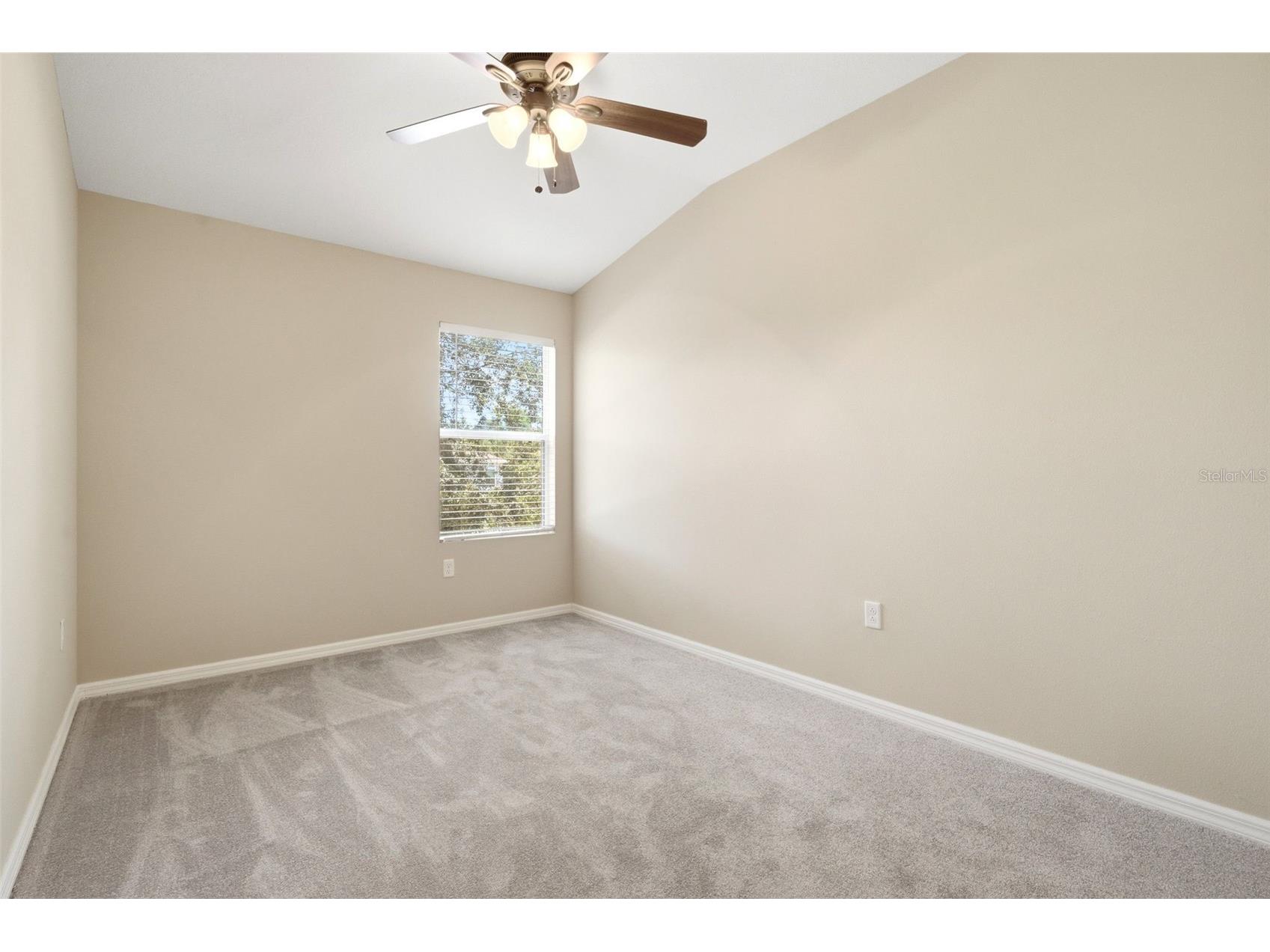 226 Windflower Way Oviedo FL 32765 V4949876 image36