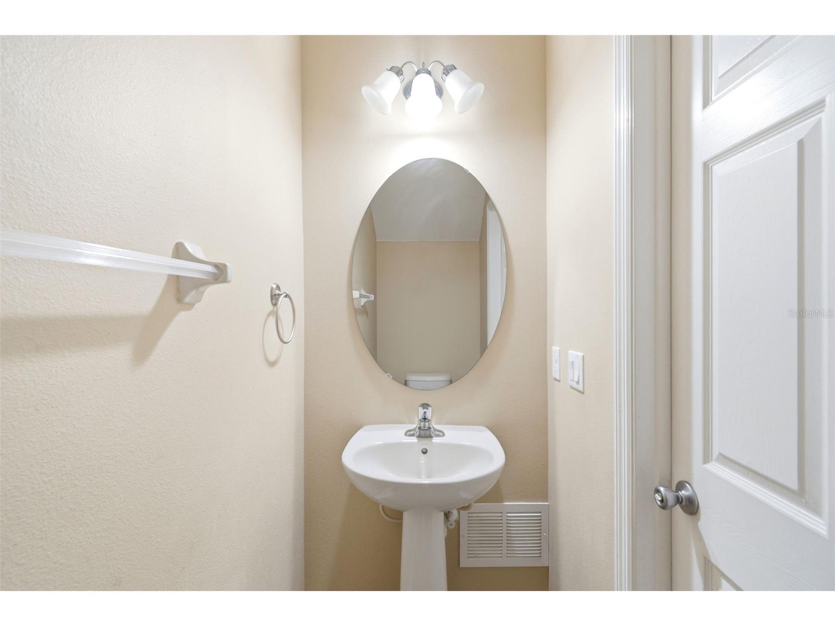 226 Windflower Way Oviedo FL 32765 V4949876 image37