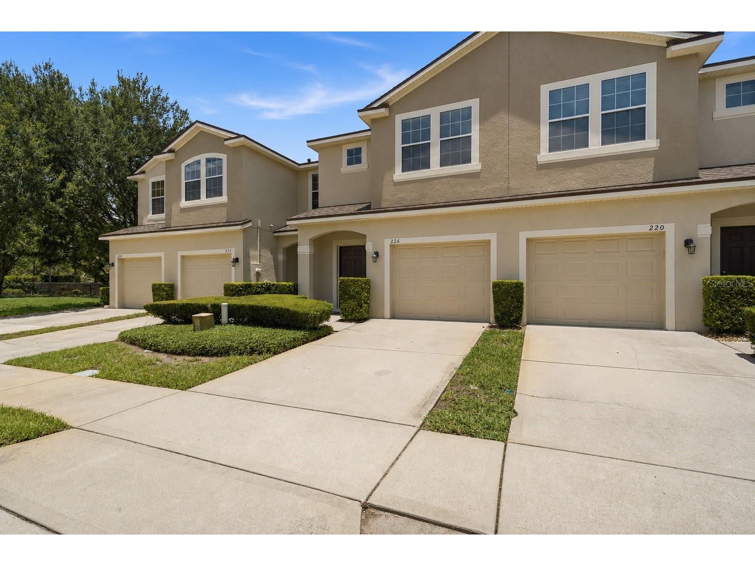226 Windflower Way Oviedo FL 32765 V4949876 image38