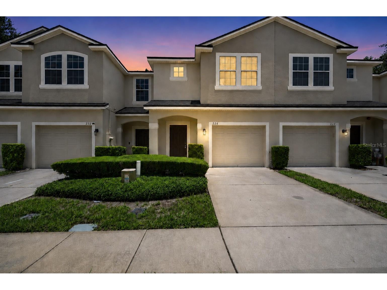 226 Windflower Way Oviedo FL 32765 V4949876 image4