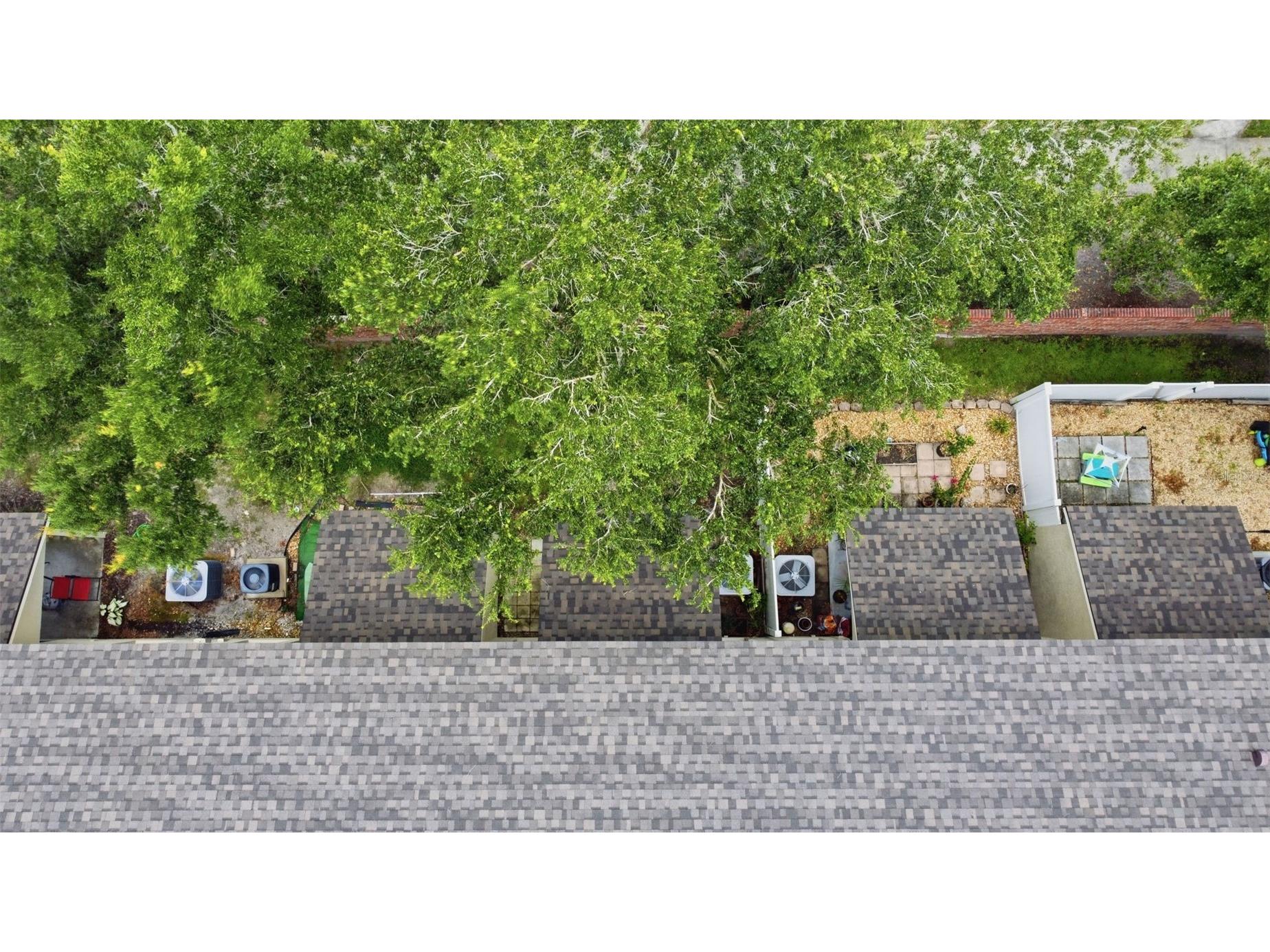 226 Windflower Way Oviedo FL 32765 V4949876 image40