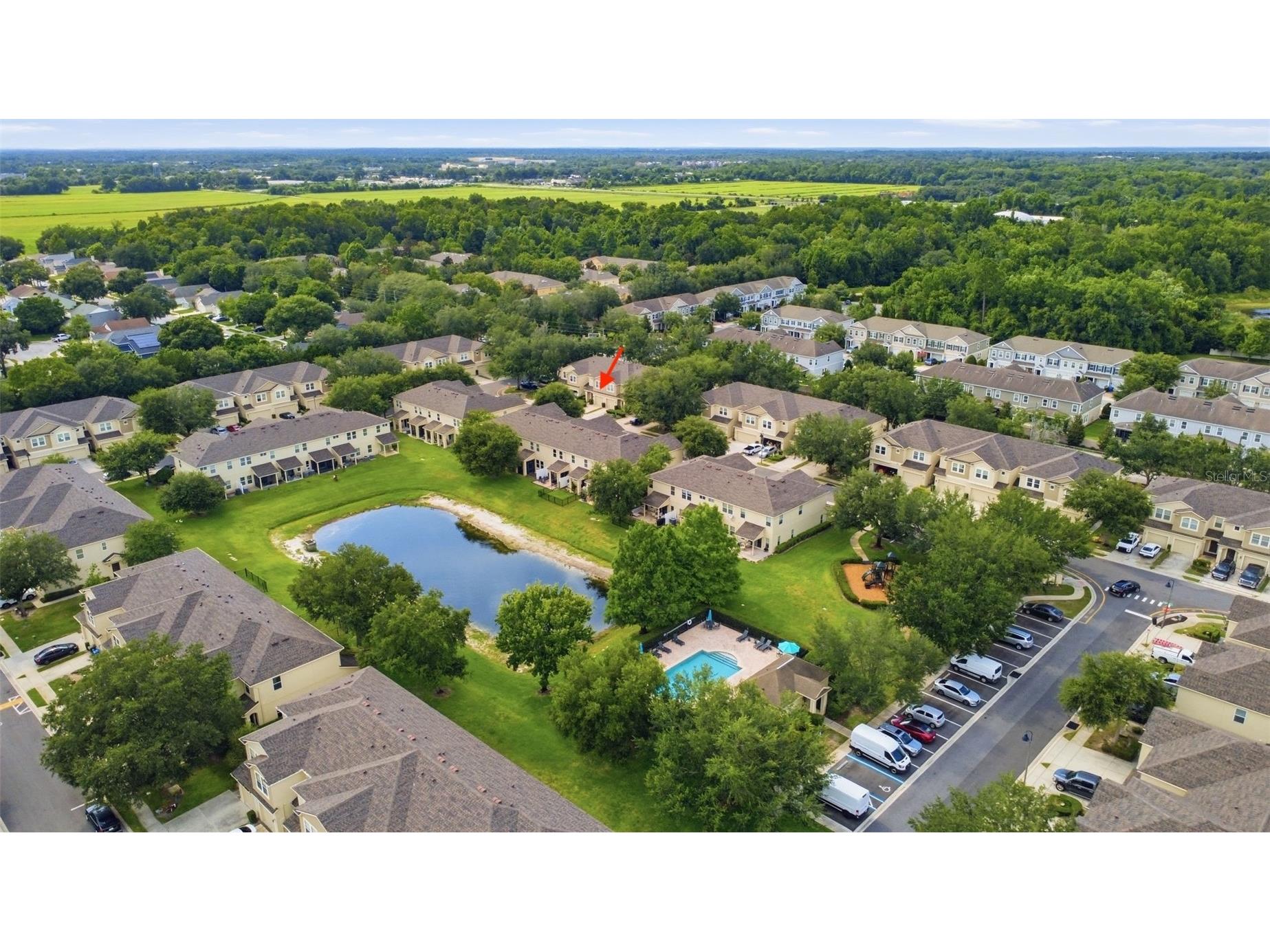 226 Windflower Way Oviedo FL 32765 V4949876 image41