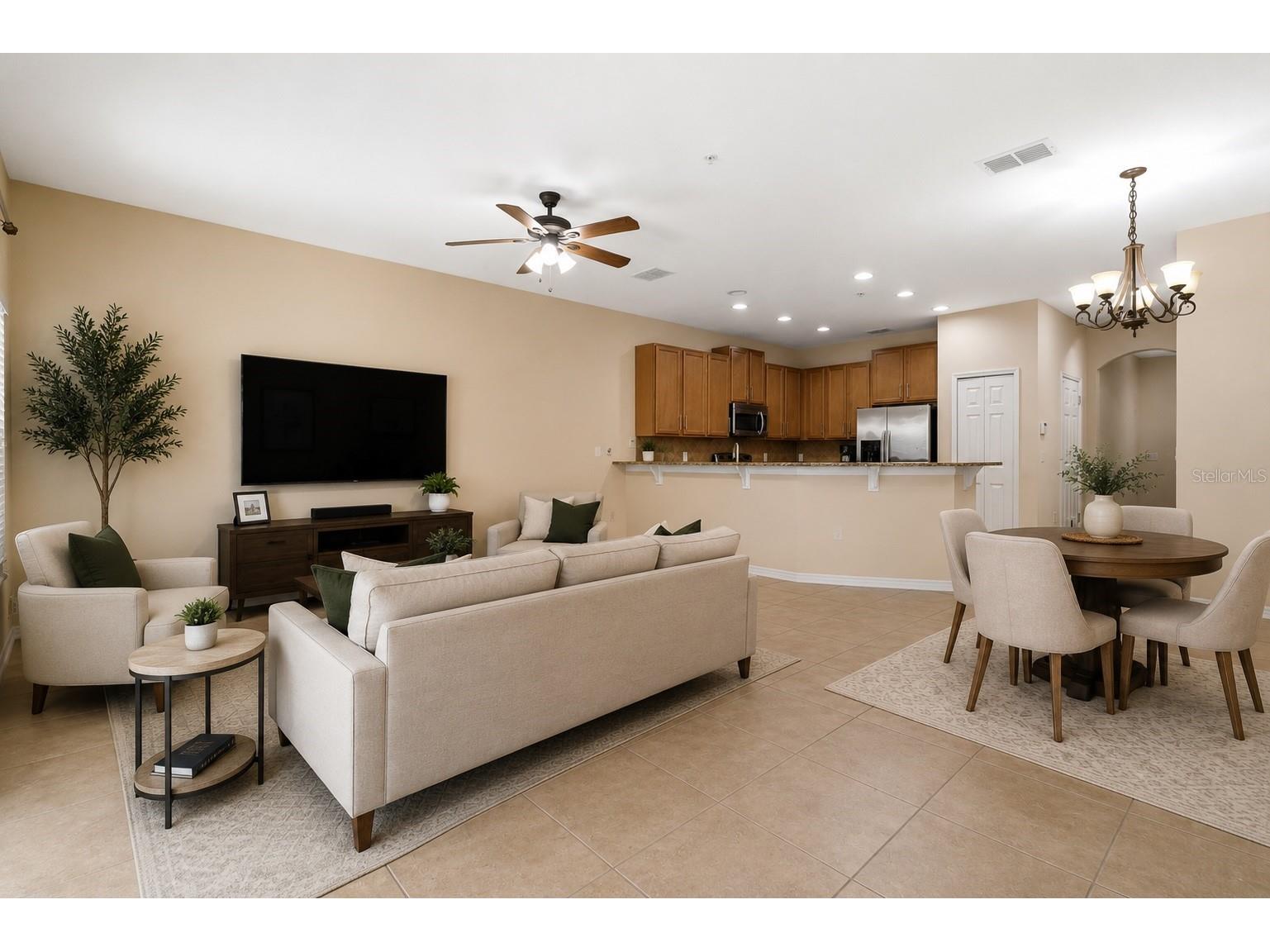 226 Windflower Way Oviedo FL 32765 V4949876 image5