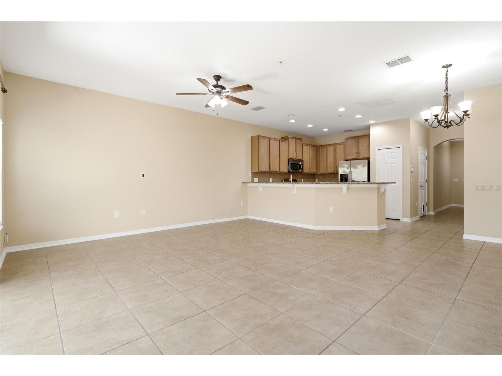 226 Windflower Way Oviedo FL 32765 V4949876 image6
