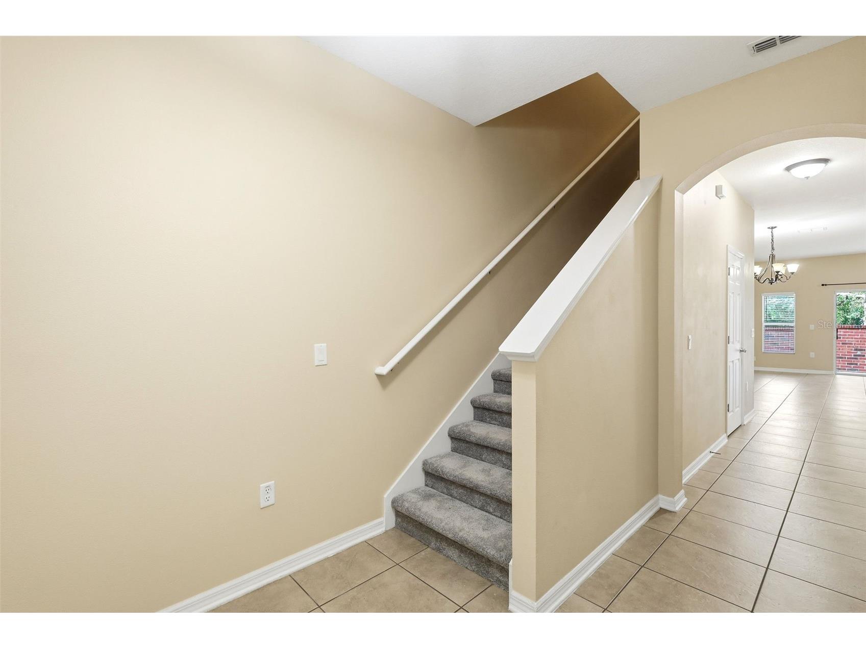 226 Windflower Way Oviedo FL 32765 V4949876 image7