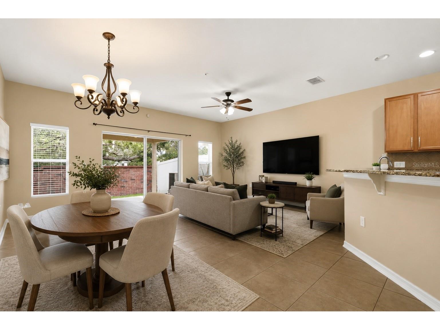 226 Windflower Way Oviedo FL 32765 V4949876 image8