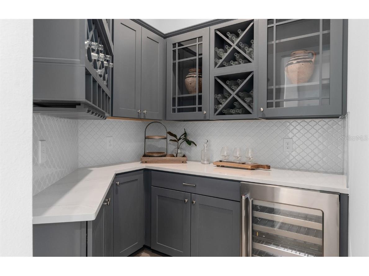 226 Woodfall Lane Winter Garden FL 34787 O6325915 image10