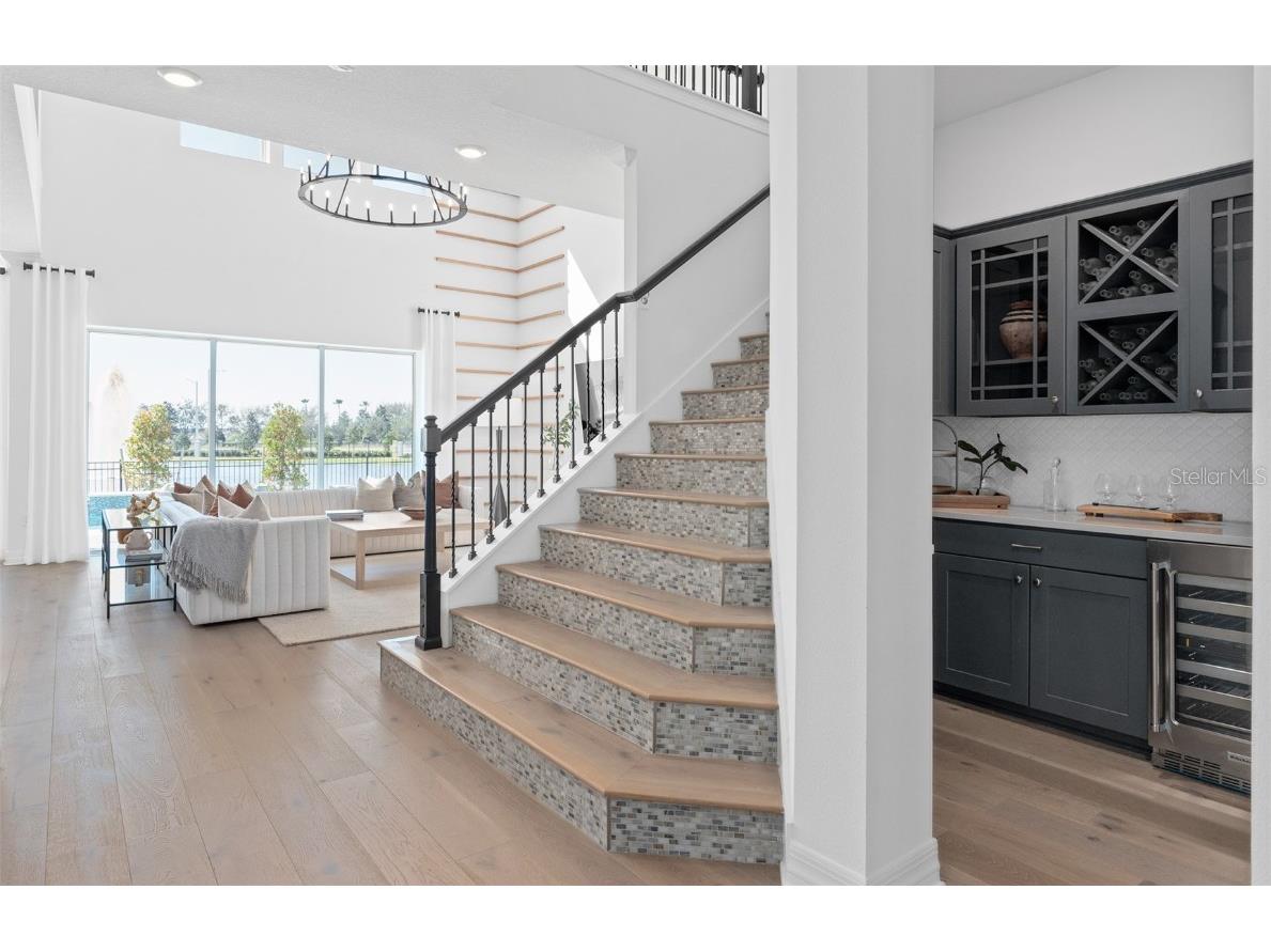 226 Woodfall Lane Winter Garden FL 34787 O6325915 image11