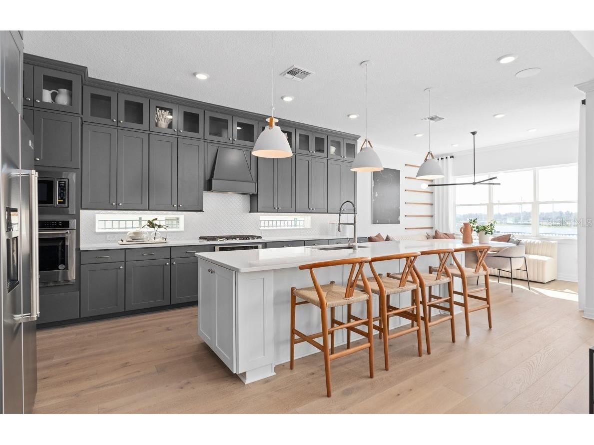 226 Woodfall Lane Winter Garden FL 34787 O6325915 image12