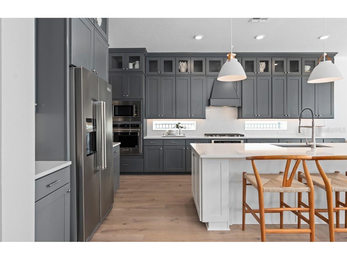 226 Woodfall Lane Winter Garden FL 34787 O6325915 image13