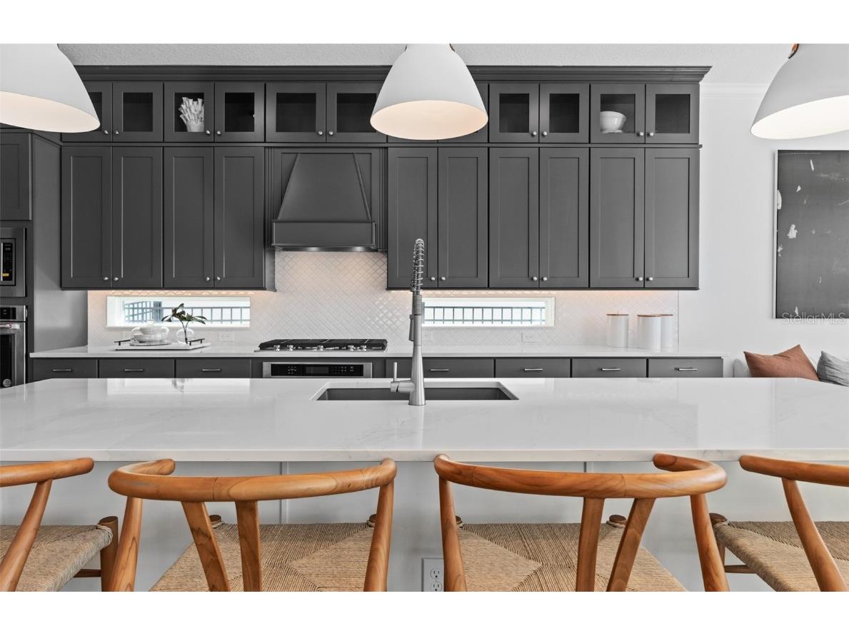 226 Woodfall Lane Winter Garden FL 34787 O6325915 image14