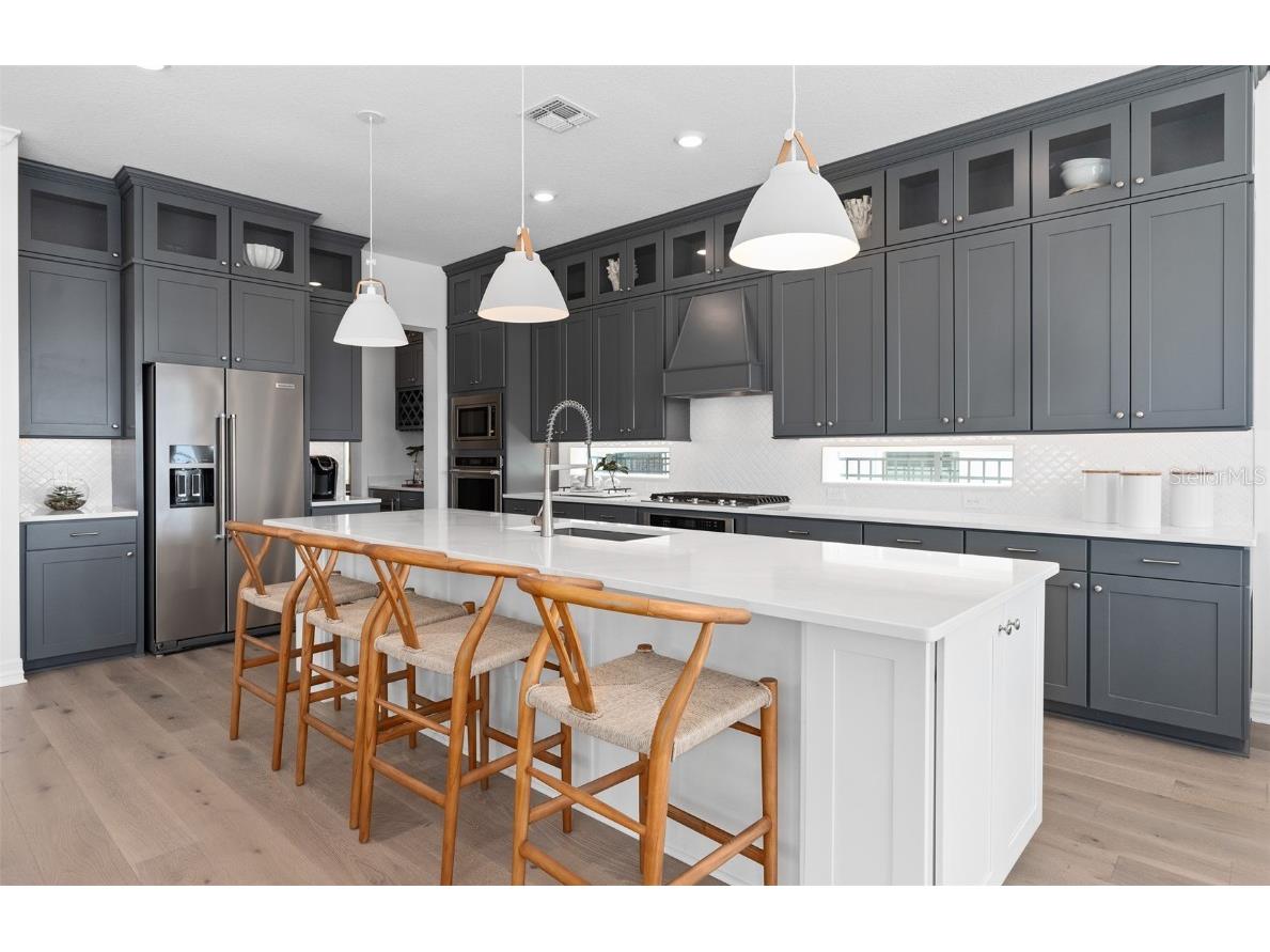 226 Woodfall Lane Winter Garden FL 34787 O6325915 image15