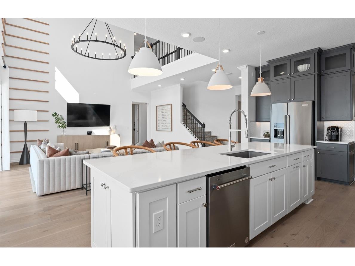 226 Woodfall Lane Winter Garden FL 34787 O6325915 image16