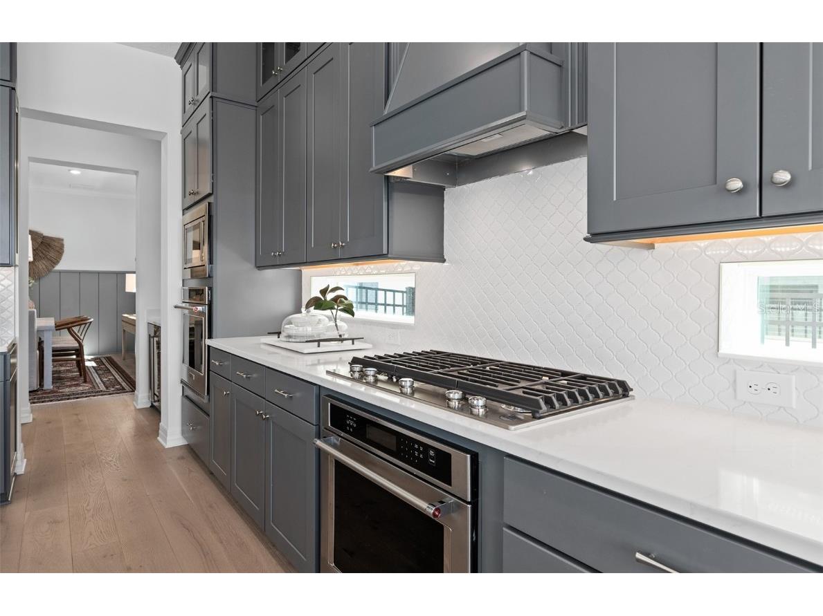 226 Woodfall Lane Winter Garden FL 34787 O6325915 image17