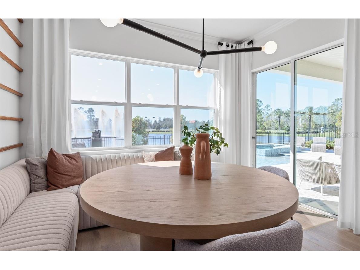 226 Woodfall Lane Winter Garden FL 34787 O6325915 image19