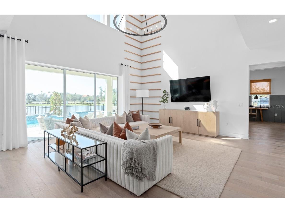 226 Woodfall Lane Winter Garden FL 34787 O6325915 image20