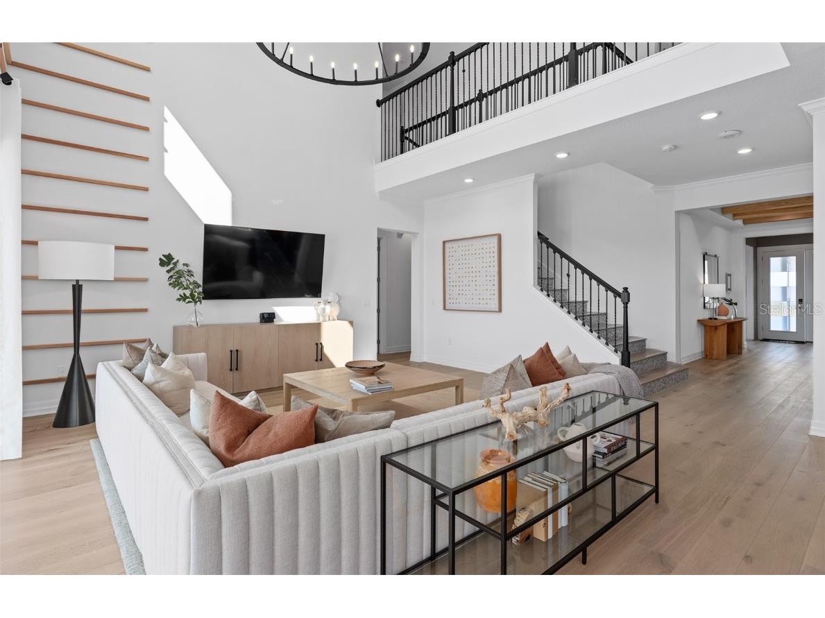 226 Woodfall Lane Winter Garden FL 34787 O6325915 image21