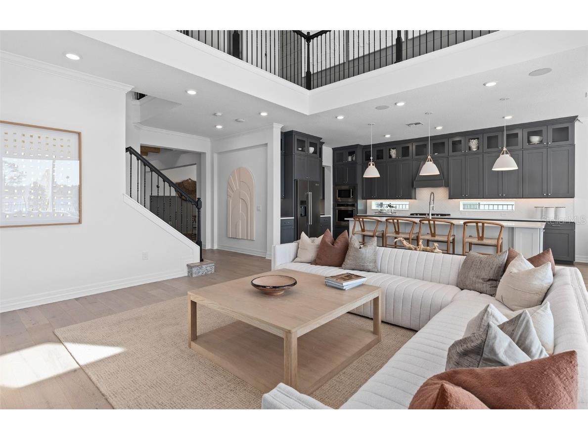 226 Woodfall Lane Winter Garden FL 34787 O6325915 image22