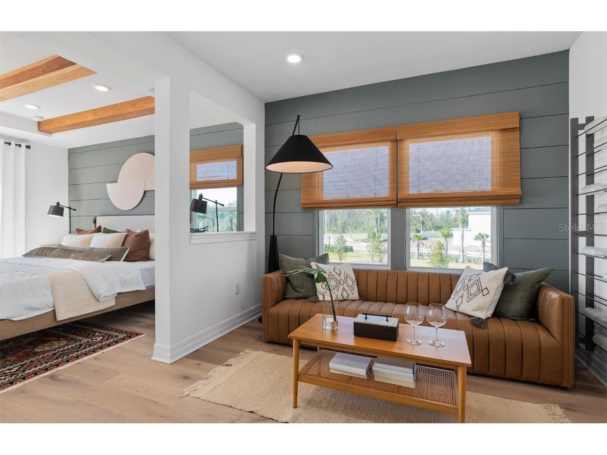 226 Woodfall Lane Winter Garden FL 34787 O6325915 image23