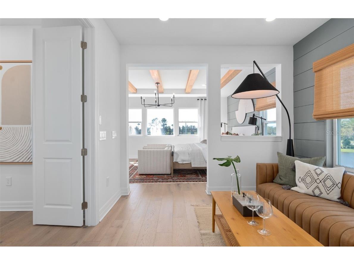 226 Woodfall Lane Winter Garden FL 34787 O6325915 image24