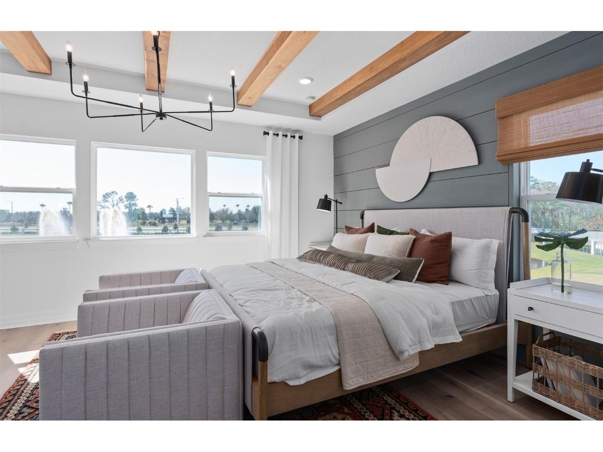 226 Woodfall Lane Winter Garden FL 34787 O6325915 image25