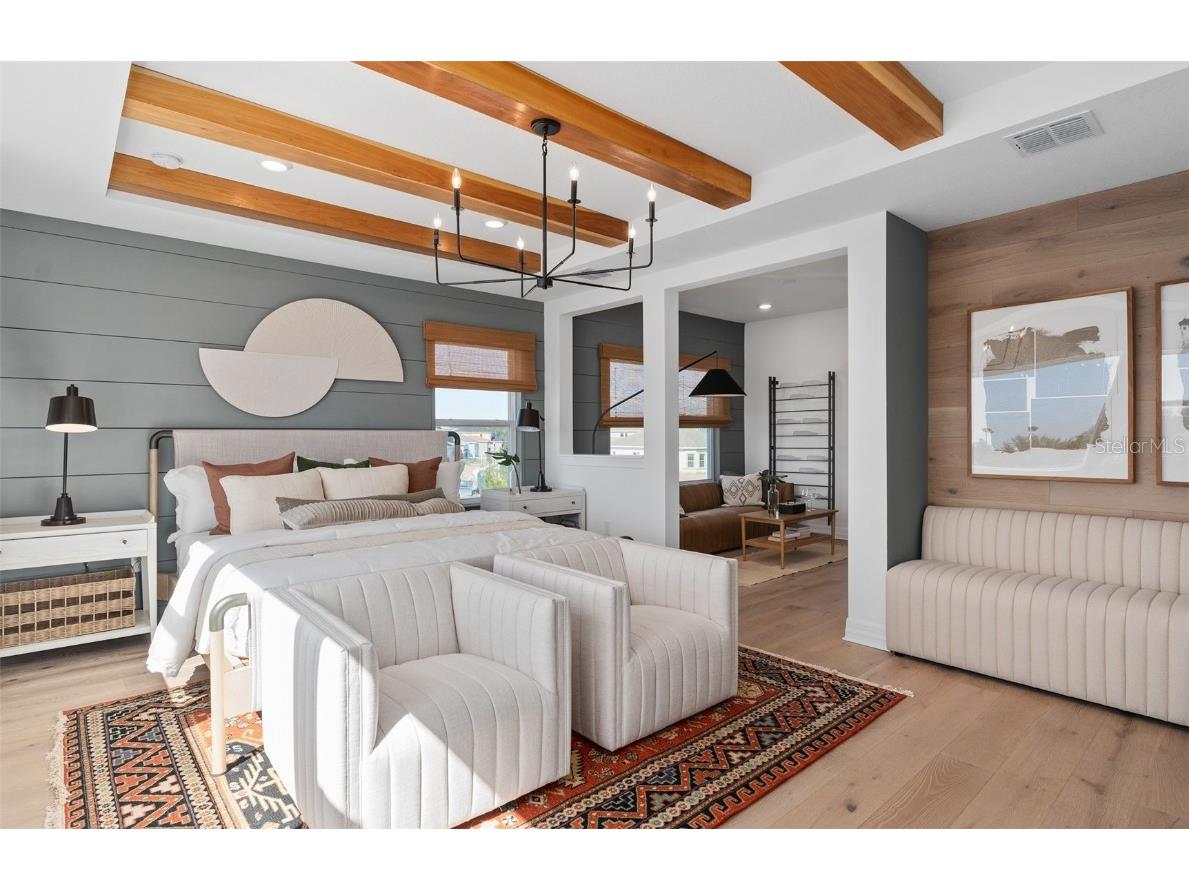 226 Woodfall Lane Winter Garden FL 34787 O6325915 image26