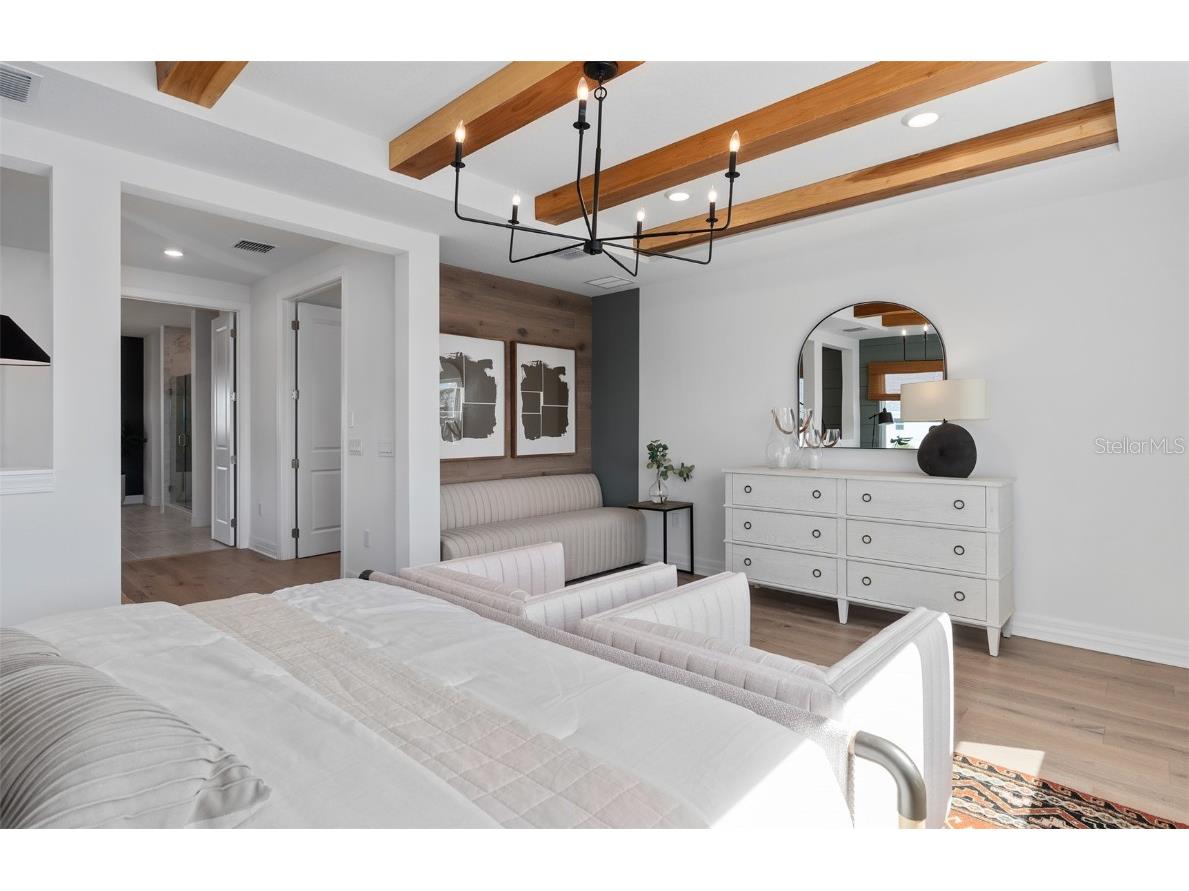 226 Woodfall Lane Winter Garden FL 34787 O6325915 image27