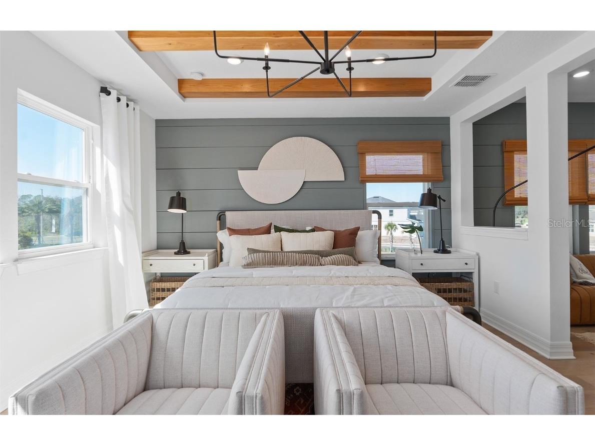 226 Woodfall Lane Winter Garden FL 34787 O6325915 image28