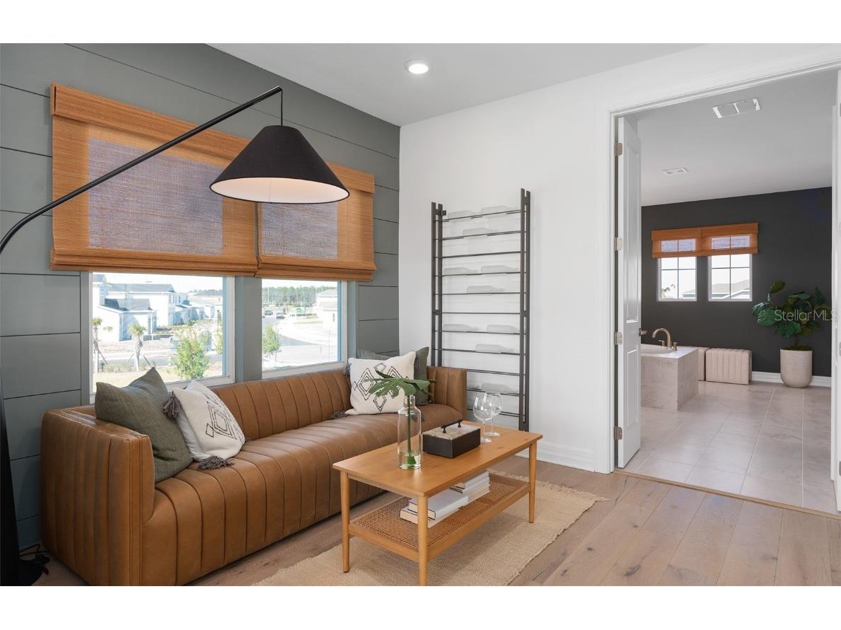 226 Woodfall Lane Winter Garden FL 34787 O6325915 image29