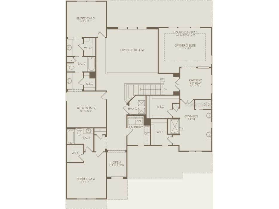 226 Woodfall Lane Winter Garden FL 34787 O6325915 image3