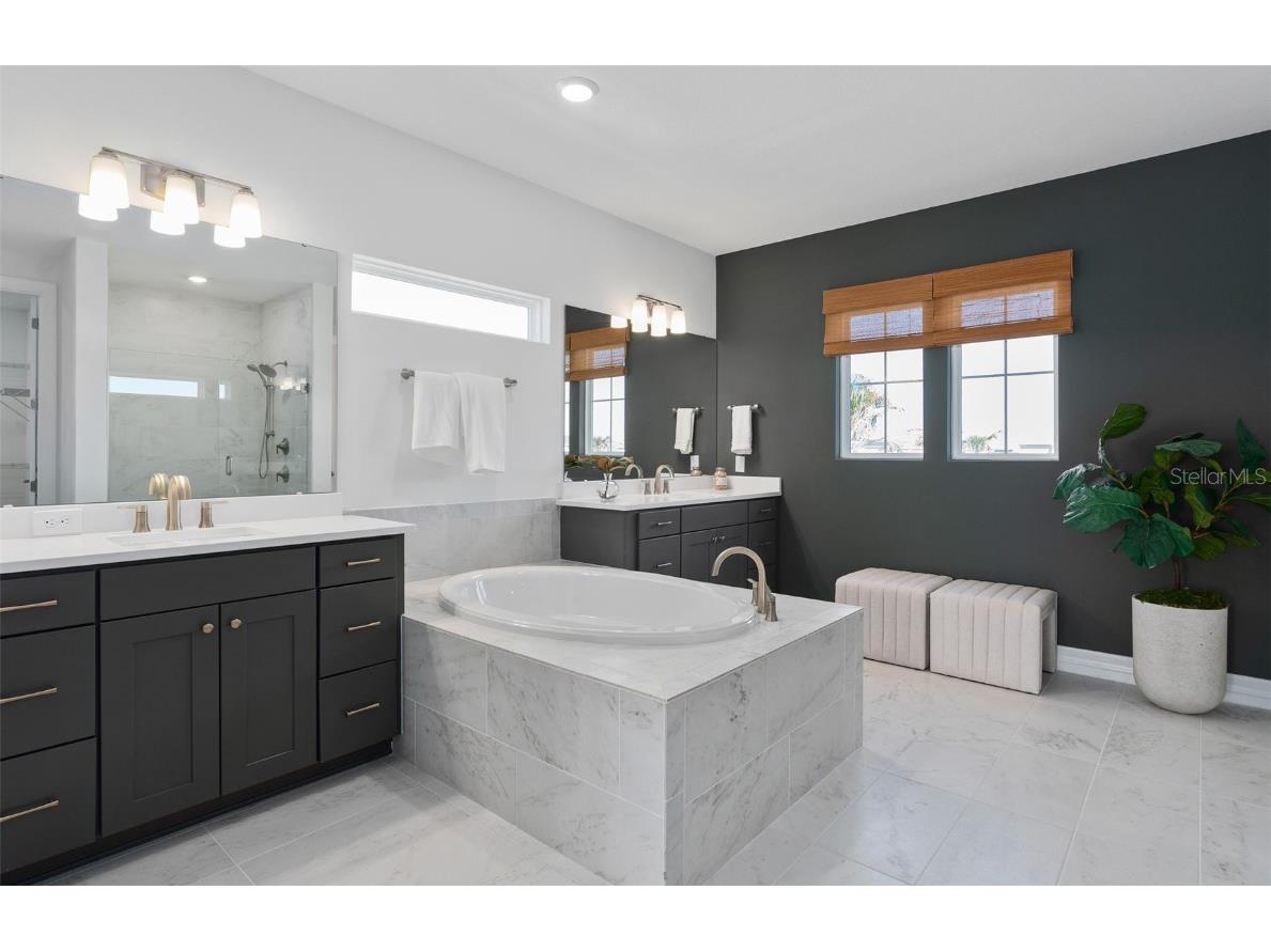 226 Woodfall Lane Winter Garden FL 34787 O6325915 image30