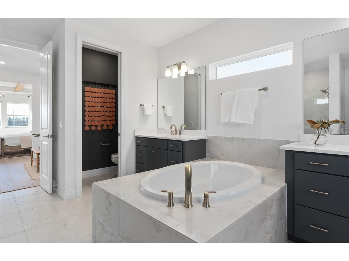 226 Woodfall Lane Winter Garden FL 34787 O6325915 image31