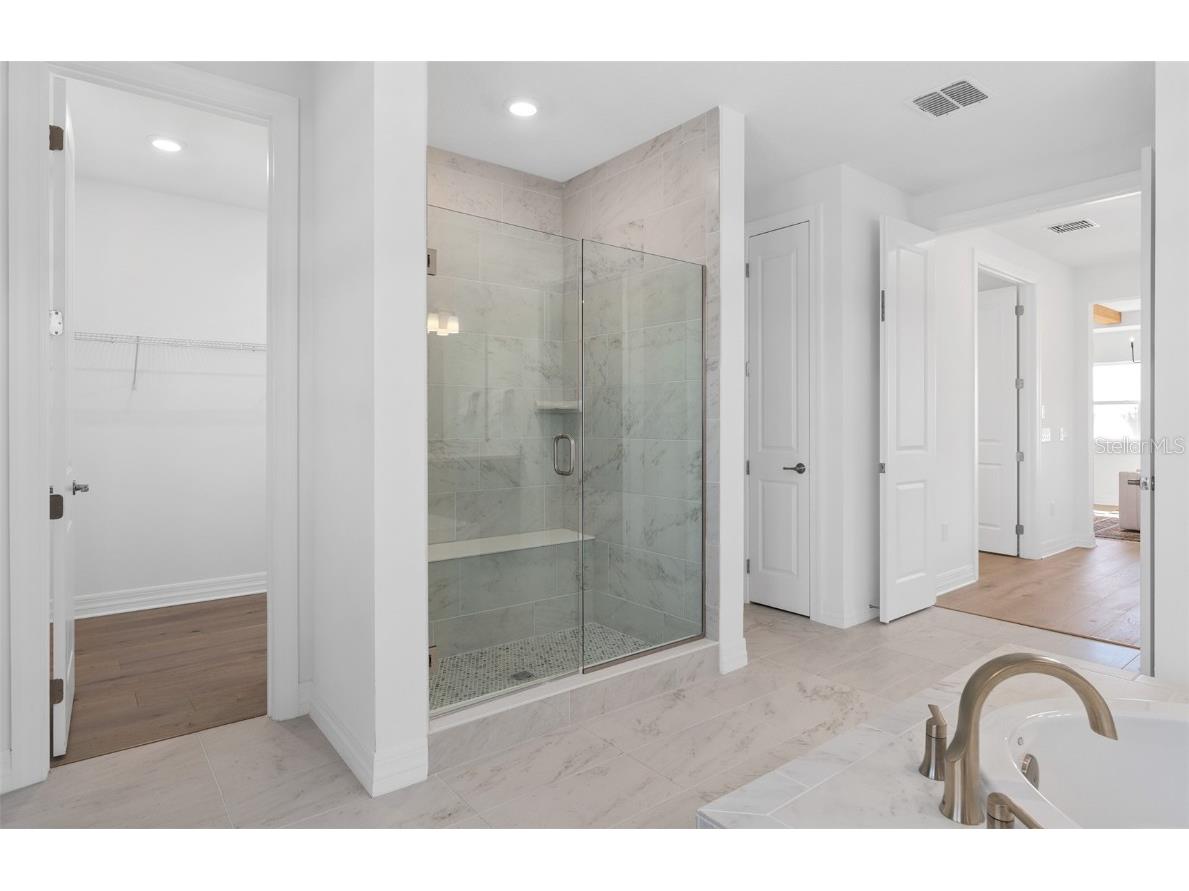 226 Woodfall Lane Winter Garden FL 34787 O6325915 image32