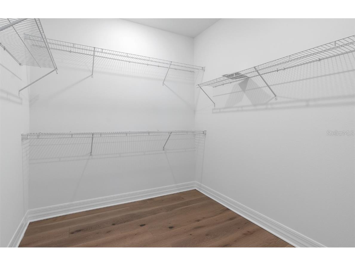 226 Woodfall Lane Winter Garden FL 34787 O6325915 image33