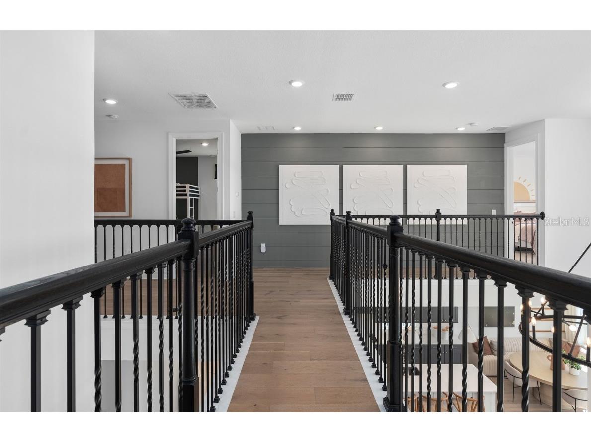 226 Woodfall Lane Winter Garden FL 34787 O6325915 image34