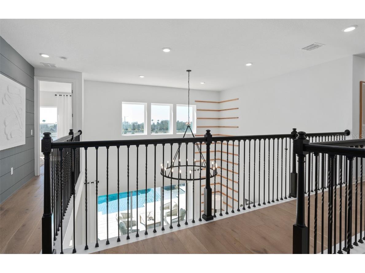 226 Woodfall Lane Winter Garden FL 34787 O6325915 image35