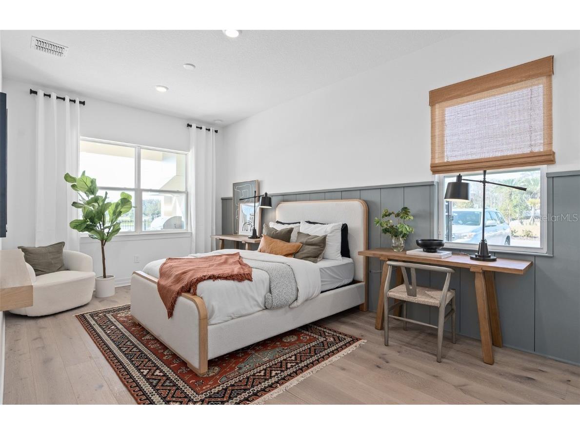 226 Woodfall Lane Winter Garden FL 34787 O6325915 image36