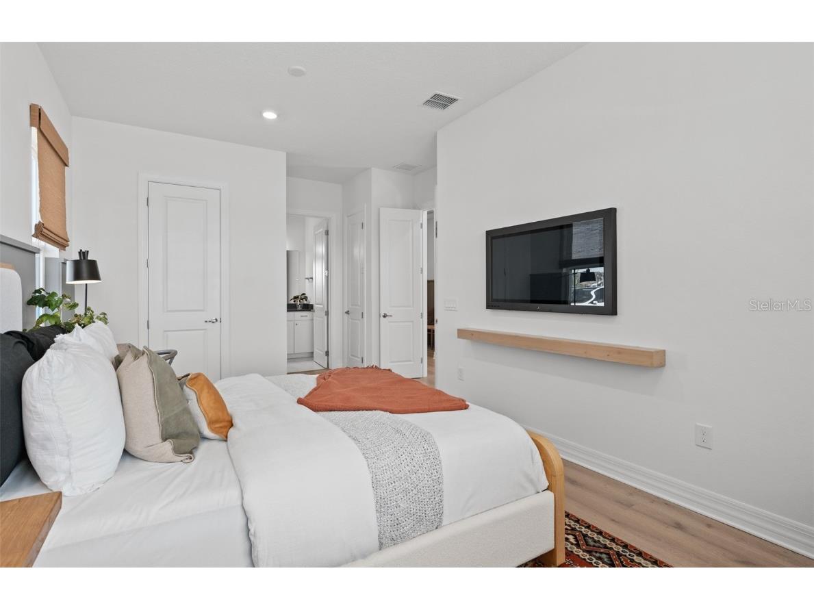 226 Woodfall Lane Winter Garden FL 34787 O6325915 image37