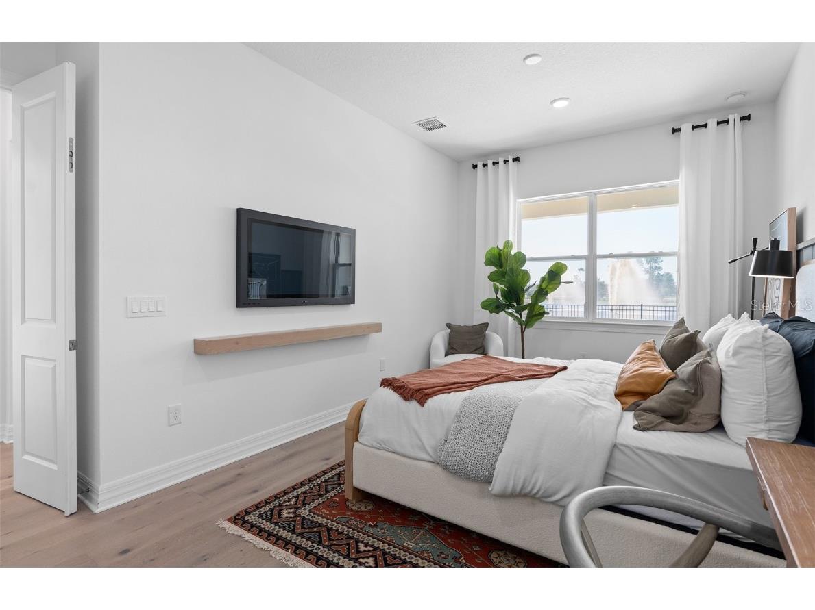 226 Woodfall Lane Winter Garden FL 34787 O6325915 image38