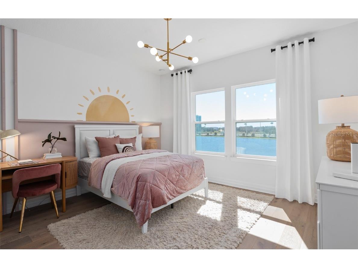 226 Woodfall Lane Winter Garden FL 34787 O6325915 image39