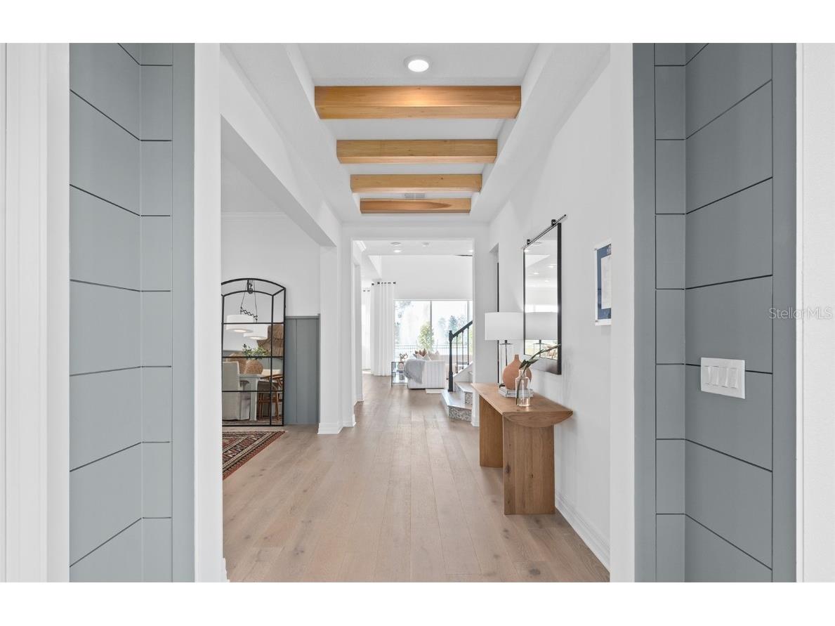 226 Woodfall Lane Winter Garden FL 34787 O6325915 image4