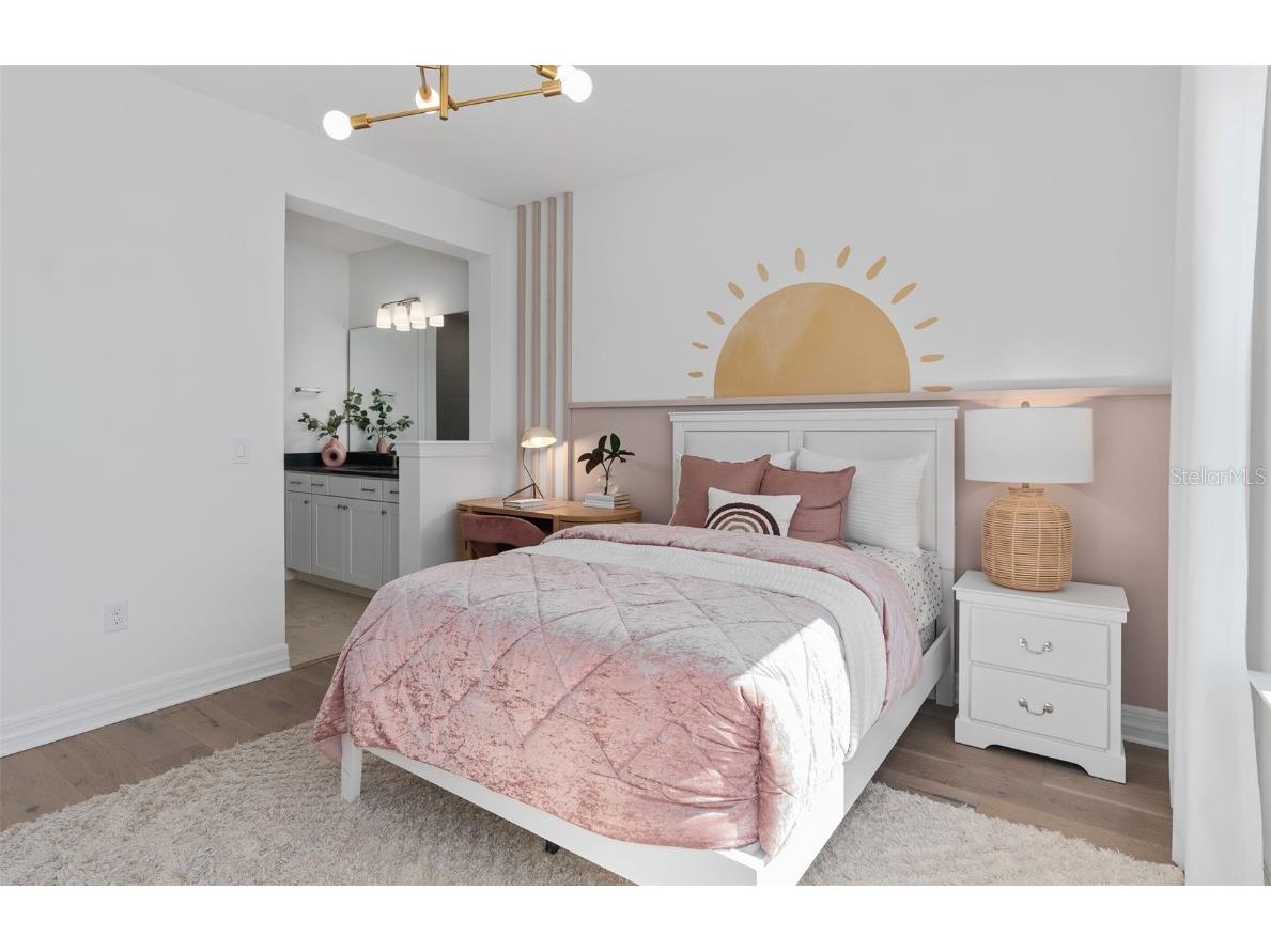 226 Woodfall Lane Winter Garden FL 34787 O6325915 image40