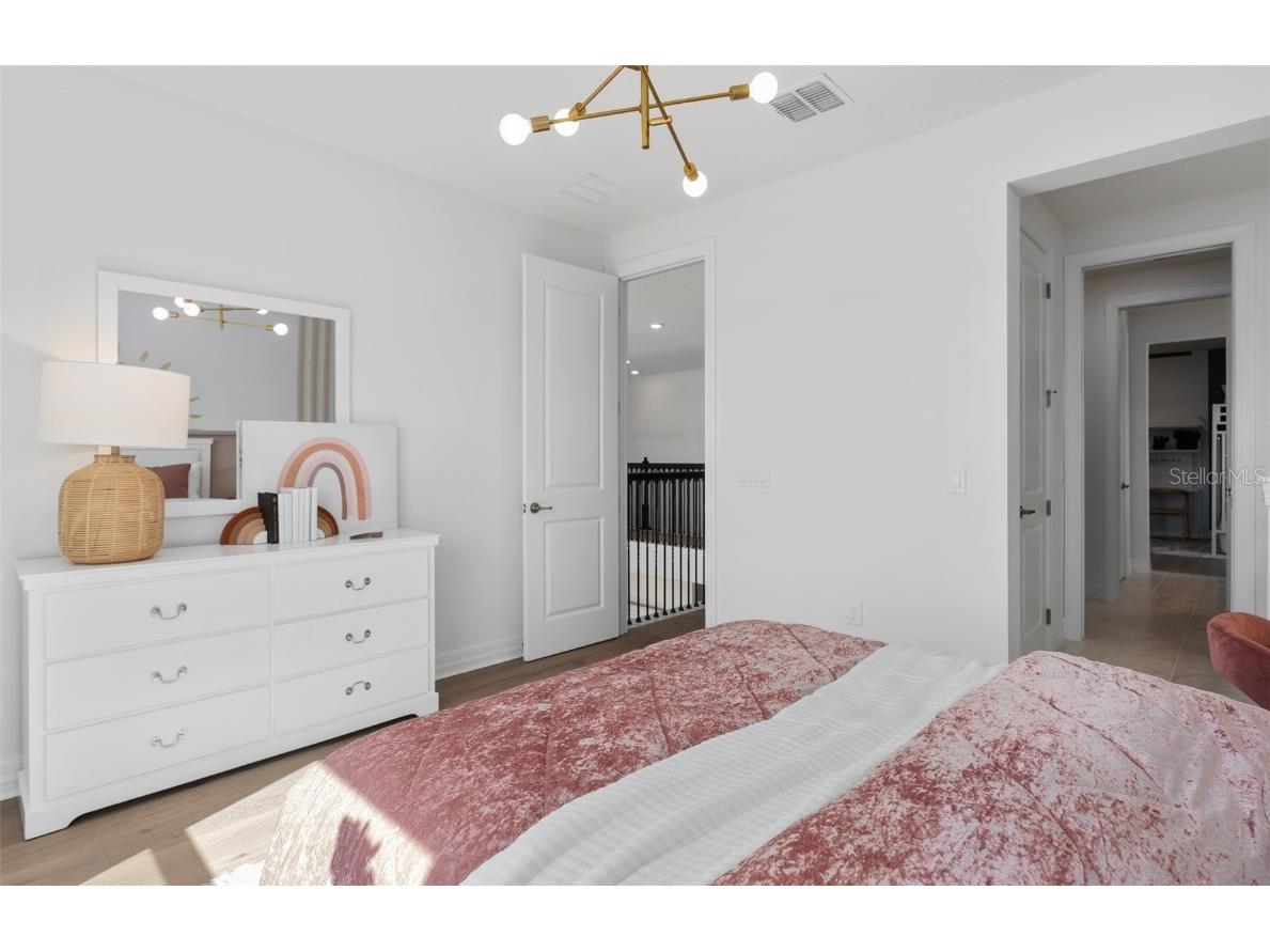 226 Woodfall Lane Winter Garden FL 34787 O6325915 image41