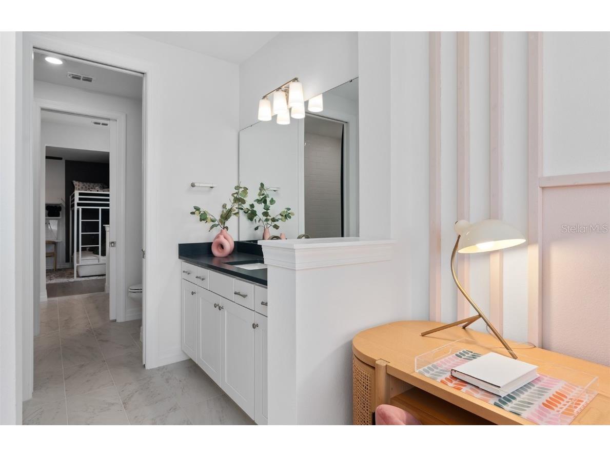 226 Woodfall Lane Winter Garden FL 34787 O6325915 image42