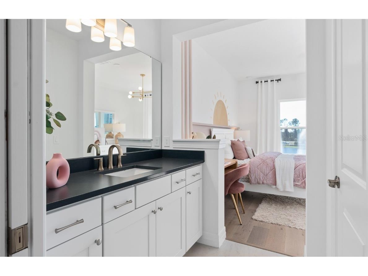 226 Woodfall Lane Winter Garden FL 34787 O6325915 image43