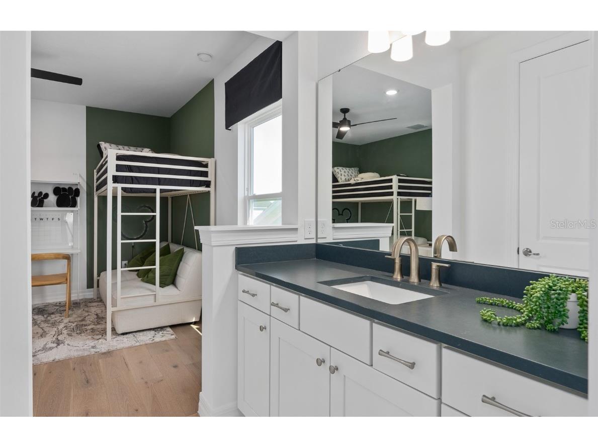 226 Woodfall Lane Winter Garden FL 34787 O6325915 image44